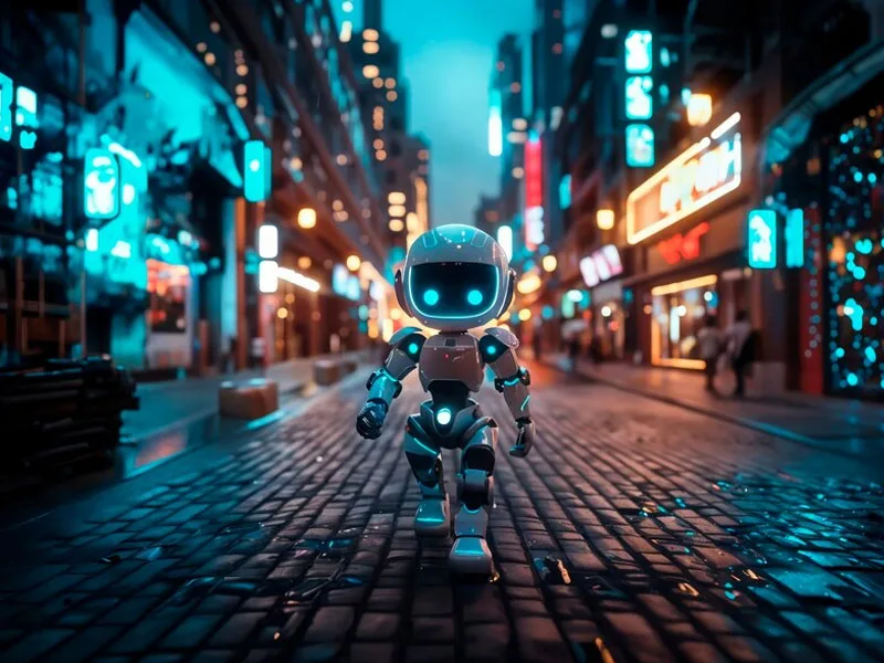 QuantumLink Pro - 今年世界杯
