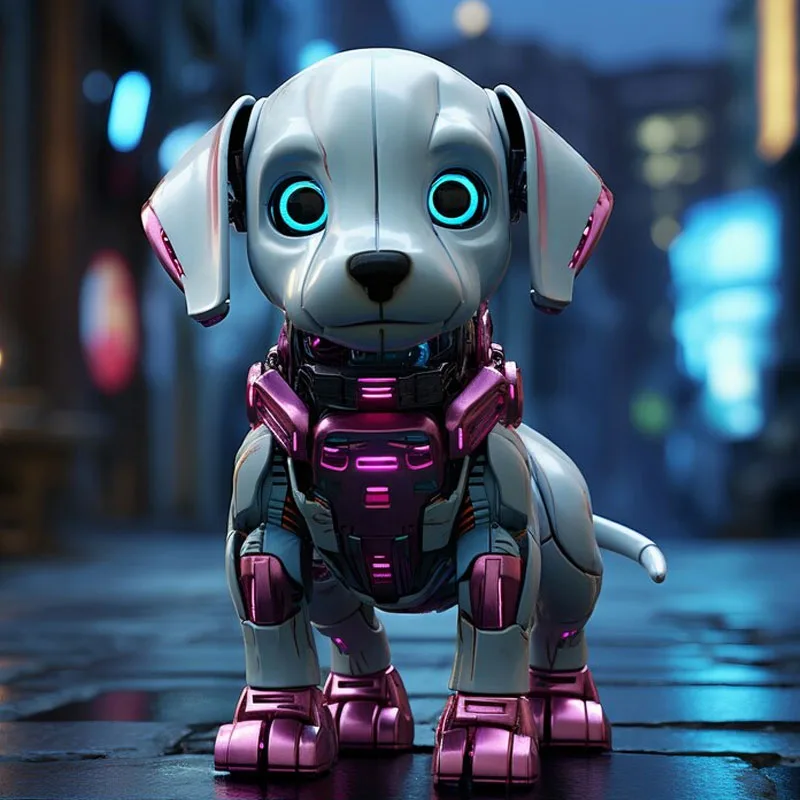 今年世界杯